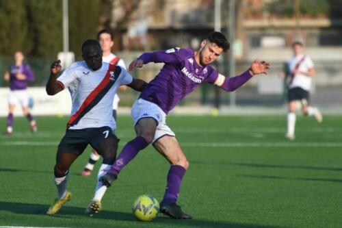 ACF FIORENTINA VS GENOA 41